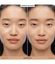 Produktbild 2 von 5, LAURA MERCIER Tinted Blur Balm Kompakt Foundation