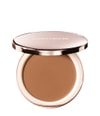 Produktbild 1 von 6, LAURA MERCIER Tinted Blur Balm Kompakt Foundation