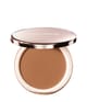 Produktbild 1 von 6, LAURA MERCIER Tinted Blur Balm Kompakt Foundation