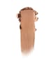 Produktbild 2 von 6, LAURA MERCIER Tinted Blur Balm Kompakt Foundation