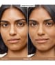 Produktbild 3 von 6, LAURA MERCIER Tinted Blur Balm Kompakt Foundation
