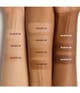 Produktbild 4 von 6, LAURA MERCIER Tinted Blur Balm Kompakt Foundation