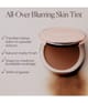 Produktbild 6 von 6, LAURA MERCIER Tinted Blur Balm Kompakt Foundation