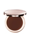 Produktbild 1 von 6, LAURA MERCIER Tinted Blur Balm Kompakt Foundation