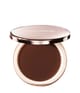 Produktbild 1 von 6, LAURA MERCIER Tinted Blur Balm Kompakt Foundation