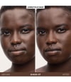 Produktbild 3 von 6, LAURA MERCIER Tinted Blur Balm Kompakt Foundation