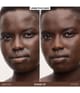 Produktbild 3 von 6, LAURA MERCIER Tinted Blur Balm Kompakt Foundation