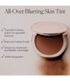 Produktbild 6 von 6, LAURA MERCIER Tinted Blur Balm Kompakt Foundation