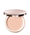 Produktbild 1 von 6, LAURA MERCIER Tinted Blur Balm Kompakt Foundation