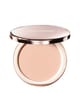 Produktbild 1 von 6, LAURA MERCIER Tinted Blur Balm Kompakt Foundation