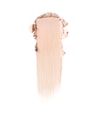 Produktbild 2 von 6, LAURA MERCIER Tinted Blur Balm Kompakt Foundation