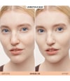 Produktbild 3 von 6, LAURA MERCIER Tinted Blur Balm Kompakt Foundation