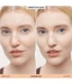 Produktbild 3 von 6, LAURA MERCIER Tinted Blur Balm Kompakt Foundation