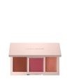 Produktbild 1 von 6, LAURA MERCIER Bonne Glow Cream Make-up Palette