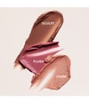 Productafbeelding 2 van 6, LAURA MERCIER Bonne Glow Cream Make-up Palette