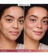 Immagine prodotto 3 di 6, LAURA MERCIER Bonne Glow Cream Palette make-up