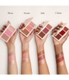 Produktbild 4 von 6, LAURA MERCIER Bonne Glow Cream Make-up Palette