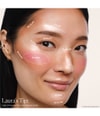 Immagine prodotto 5 di 6, LAURA MERCIER Bonne Glow Cream Palette make-up