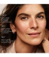 Imaginea produsului 6 de la 6, LAURA MERCIER Bonne Glow Cream Paleta de machiaj