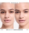Productafbeelding 2 van 6, bareMinerals Complexion Rescue Foundationstick