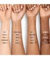 Productafbeelding 3 van 6, bareMinerals Complexion Rescue Foundationstick