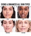 Productafbeelding 4 van 6, bareMinerals Complexion Rescue Foundationstick