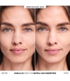 Zdjęcie produktu 2 z 6, bareMinerals Complexion Rescue Podkład w sztyfcie
