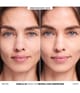 Zdjęcie produktu 2 z 6, bareMinerals Complexion Rescue Podkład w sztyfcie