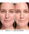 Produktbild 2 von 6, bareMinerals Complexion Rescue Stick Foundation
