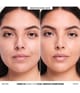 Productafbeelding 2 van 6, bareMinerals Complexion Rescue Foundationstick