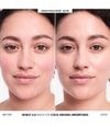 Productafbeelding 2 van 6, bareMinerals Complexion Rescue Foundationstick