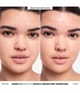 Produktbild 2 von 6, bareMinerals Complexion Rescue Stick Foundation