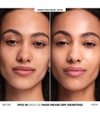 Productafbeelding 2 van 6, bareMinerals Complexion Rescue Foundationstick