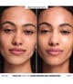Productafbeelding 2 van 6, bareMinerals Complexion Rescue Foundationstick