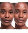 Productafbeelding 2 van 6, bareMinerals Complexion Rescue Foundationstick