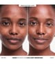 Productafbeelding 2 van 6, bareMinerals Complexion Rescue Foundationstick