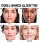 Productafbeelding 4 van 6, bareMinerals Complexion Rescue Foundationstick