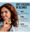 Productafbeelding 6 van 6, bareMinerals Complexion Rescue Foundationstick
