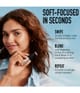 Productafbeelding 6 van 6, bareMinerals Complexion Rescue Foundationstick