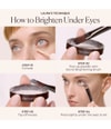 Produktbild 2 von 2, LAURA MERCIER Secret Brightening Puderpinsel