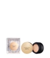 Image du produit 1 sur 3, bareMinerals Deluxe Poudre fixante