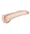 Image du produit 2 sur 3, bareMinerals Deluxe Poudre fixante