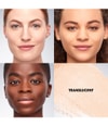 Produktbild 3 von 3, bareMinerals Deluxe Fixierpuder