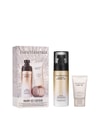 Productafbeelding 1 van 4, bareMinerals Ready-Set-Go Gezichtsmake-up set