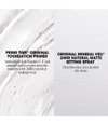 Produktbild 2 von 4, bareMinerals Ready-Set-Go Gesicht Make-up Set