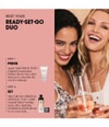 Produktbild 3 von 4, bareMinerals Ready-Set-Go Gesicht Make-up Set