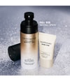 Produktbild 4 von 4, bareMinerals Ready-Set-Go Gesicht Make-up Set