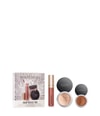 Produktbild 1 von 4, bareMinerals Warm Wishes Gesicht Make-up Set