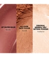 Produktbild 2 von 4, bareMinerals Warm Wishes Gesicht Make-up Set