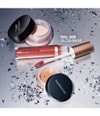 Image du produit 4 sur 4, bareMinerals Warm Wishes Coffret maquillage